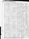 London Evening Standard Saturday 02 January 1869 Page 8