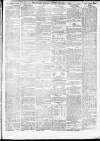 London Evening Standard Monday 04 January 1869 Page 5