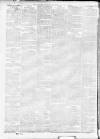 London Evening Standard Monday 04 January 1869 Page 6