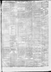 London Evening Standard Monday 04 January 1869 Page 7