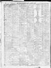 London Evening Standard Monday 04 January 1869 Page 8