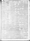London Evening Standard Tuesday 05 January 1869 Page 5