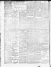 London Evening Standard Wednesday 06 January 1869 Page 2