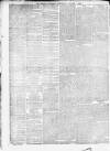 London Evening Standard Wednesday 06 January 1869 Page 4