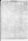 London Evening Standard Wednesday 06 January 1869 Page 5