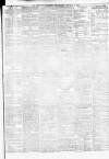 London Evening Standard Wednesday 06 January 1869 Page 7