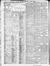 London Evening Standard Thursday 07 January 1869 Page 2