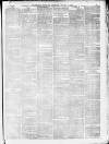 London Evening Standard Thursday 07 January 1869 Page 3