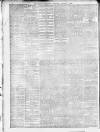 London Evening Standard Thursday 07 January 1869 Page 4