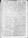 London Evening Standard Thursday 07 January 1869 Page 5