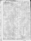 London Evening Standard Thursday 07 January 1869 Page 8