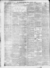 London Evening Standard Friday 08 January 1869 Page 2