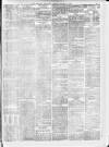 London Evening Standard Friday 08 January 1869 Page 7