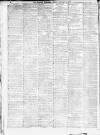 London Evening Standard Friday 08 January 1869 Page 8