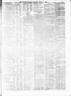 London Evening Standard Saturday 09 January 1869 Page 3