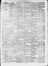 London Evening Standard Monday 11 January 1869 Page 3
