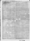 London Evening Standard Monday 11 January 1869 Page 4