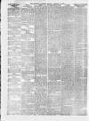 London Evening Standard Monday 11 January 1869 Page 6