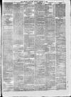 London Evening Standard Monday 11 January 1869 Page 7
