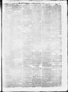 London Evening Standard Tuesday 12 January 1869 Page 3