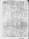 London Evening Standard Tuesday 12 January 1869 Page 8