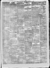 London Evening Standard Thursday 14 January 1869 Page 7