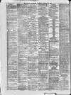 London Evening Standard Thursday 14 January 1869 Page 8