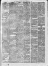 London Evening Standard Friday 15 January 1869 Page 3