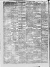 London Evening Standard Friday 15 January 1869 Page 4