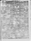 London Evening Standard Friday 15 January 1869 Page 7