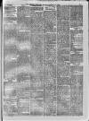 London Evening Standard Monday 18 January 1869 Page 3