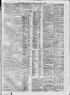 London Evening Standard Saturday 23 January 1869 Page 3