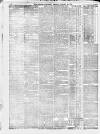 London Evening Standard Monday 25 January 1869 Page 2