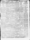 London Evening Standard Monday 25 January 1869 Page 5