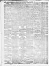 London Evening Standard Monday 25 January 1869 Page 6