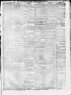 London Evening Standard Monday 25 January 1869 Page 7