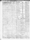 London Evening Standard Monday 25 January 1869 Page 8