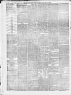 London Evening Standard Tuesday 26 January 1869 Page 2