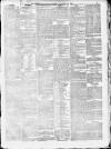 London Evening Standard Tuesday 26 January 1869 Page 3