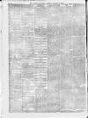 London Evening Standard Tuesday 26 January 1869 Page 4