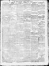 London Evening Standard Tuesday 26 January 1869 Page 5