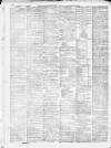London Evening Standard Tuesday 26 January 1869 Page 8