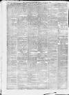 London Evening Standard Wednesday 27 January 1869 Page 2