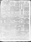 London Evening Standard Wednesday 27 January 1869 Page 5