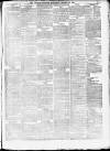 London Evening Standard Wednesday 27 January 1869 Page 7
