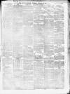 London Evening Standard Thursday 28 January 1869 Page 5