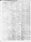 London Evening Standard Thursday 28 January 1869 Page 8