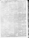 London Evening Standard Friday 29 January 1869 Page 3
