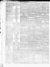 London Evening Standard Monday 01 February 1869 Page 2