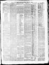London Evening Standard Monday 08 February 1869 Page 3